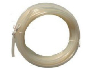 tesnenia hadice šnúry dosky zo silikónovej gumy pre priemyselného výrobcu v Poľsku