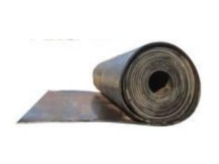 tesnenia hadice šnúry dosky zo silikónovej gumy pre priemyselného výrobcu v Poľsku