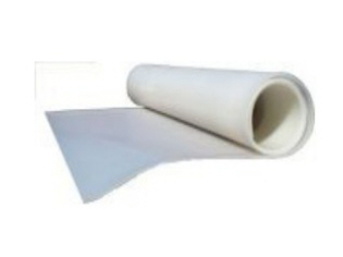 tesnenia hadice šnúry dosky zo silikónovej gumy pre priemyselného výrobcu v Poľsku