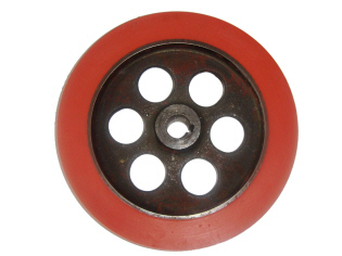 tesnenia hadice šnúry dosky zo silikónovej gumy pre priemyselného výrobcu v Poľsku